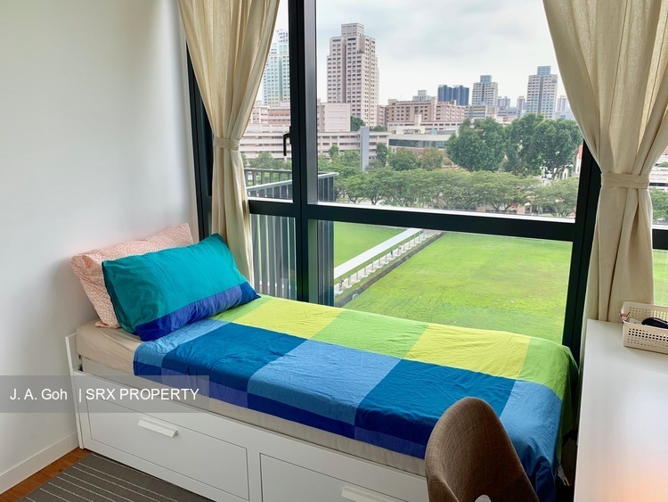 Sky Vue (D20), Condominium #189066992